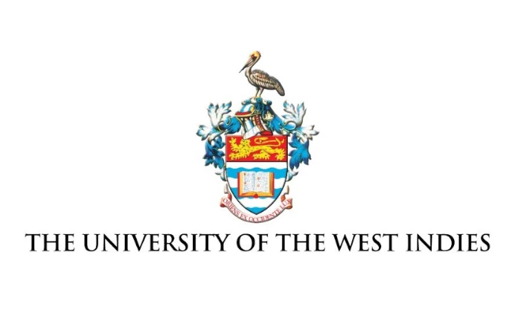 Supporting The University of the West Indies